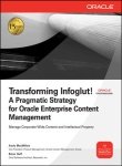 Transforming Infoglut A Pragmatic Strategy