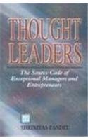 Thought Leaders
