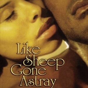 Like Sheep Gone Astray