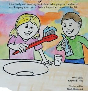 Excel 2003 Programming