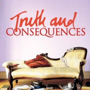 Truth And Consequences