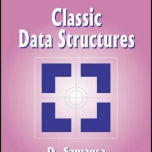 Classic Data Structures