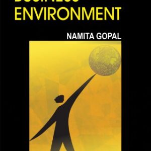 Business Environment