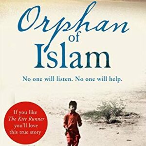 Orphan Of Islam