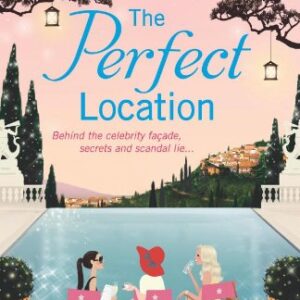 The Perfect Location