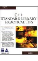 C++ Standard Library Practical Tips