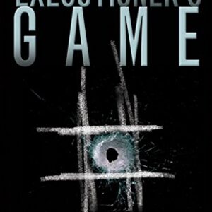 The Executioners Game