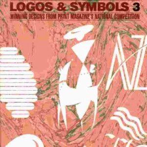 Prints Best Logos And Symbols 3