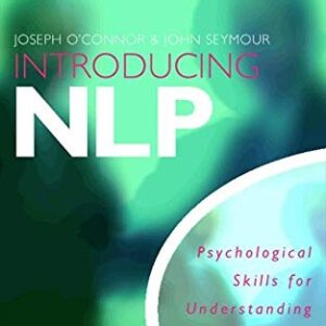 Introducing Nlp