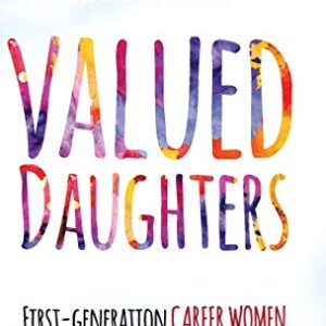 VALUED DAUGHTERS