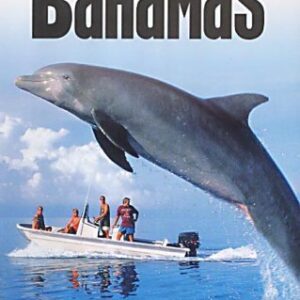 Bahamas Insight Guides