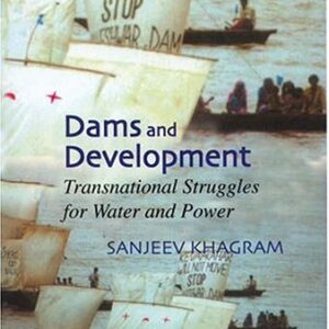 Dams And Development