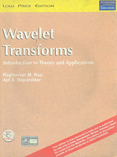 the illustrated wavelet transform handbook pdf download