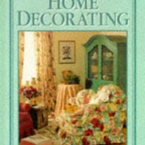 Home Decorating