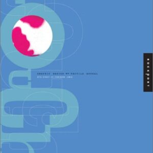 Touch Graphics The Power Of Tactile Design