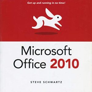 Microsoft Offics 2010