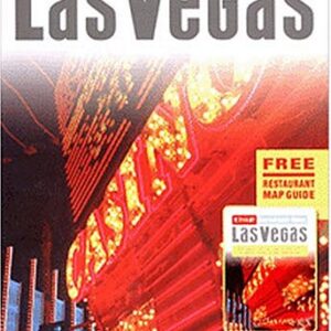 Lasvegas Insight Guides