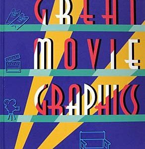 Great Movie Graphics