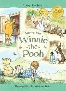 Stories From Winnie The Pooh