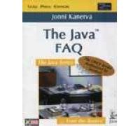 The Java Faq