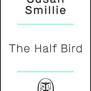 Half Bird