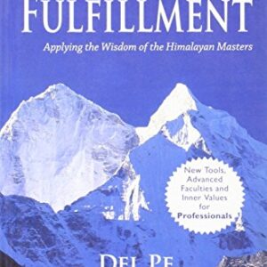 From Success To Fulfillment