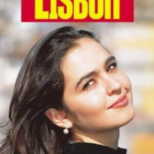 Lisbon Insight Guides