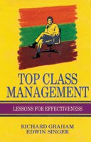 Top Class Management