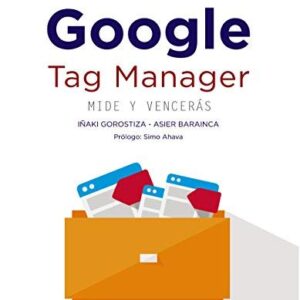 Architectural Design Residential Architecture