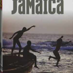 Jamaica Insight Guides
