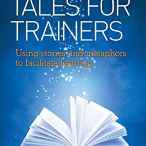 Tales For Trainers
