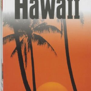Hawaii Insight Guides