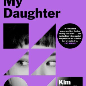 Concerning My Daughter