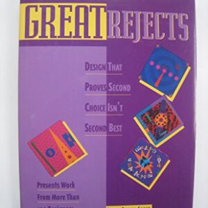 Great Rejects