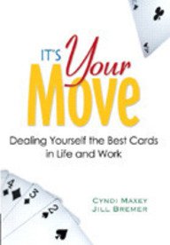 Its Your Move