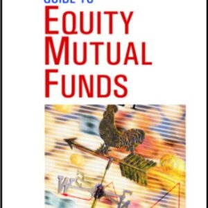 The Little Guide To Equity Mutual Funds