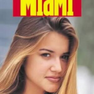 Miami Insight Guides