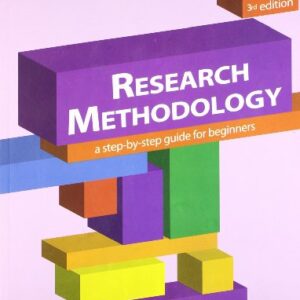 Research Methodology