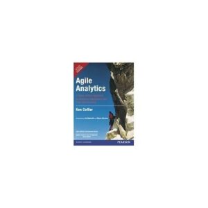 Agile Analytics