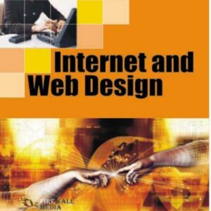 Internet & Web Design 2ed