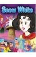 Snow White Classic Tales For Children