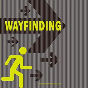 WAY FINDING