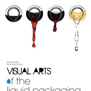 VISUAL ART OF LIQUID PACKING