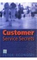 Customer Service Secrets