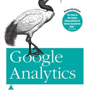 Google Analytics