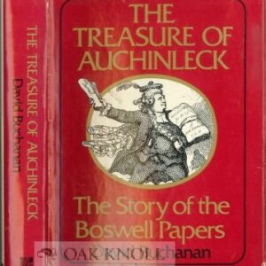 Computer System Organization