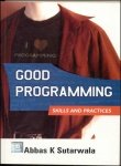 Good Programming