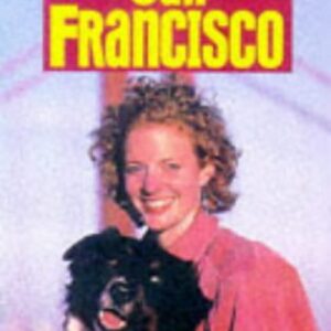 San Francisco Insight Guides
