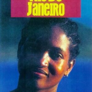 Rio De Janeiro Insight Guides