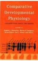 Comparative Development Physiology